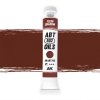 AK Interactive ABT215 Flesh Shadow 20ml